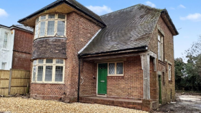 Investment Opportunity in Southampton photo